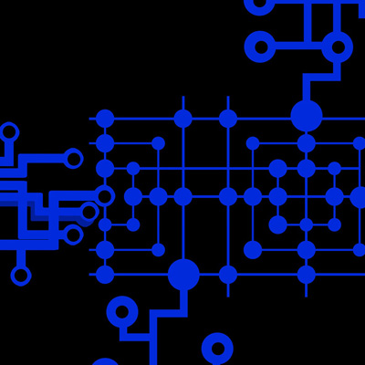 Hardware Design Support
