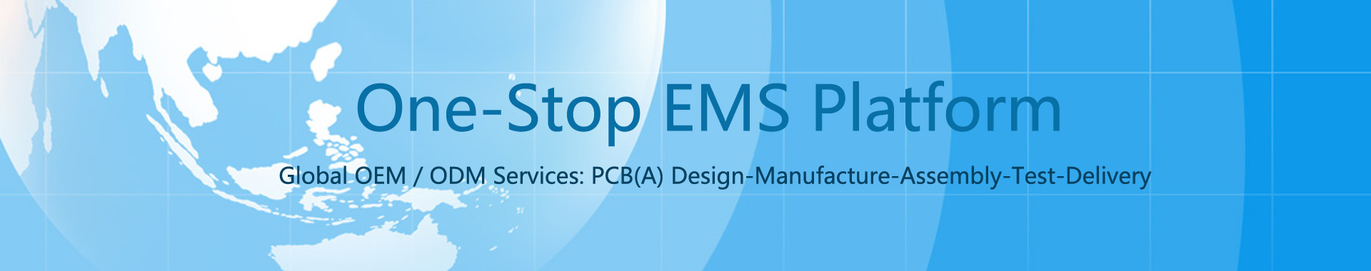 EMS