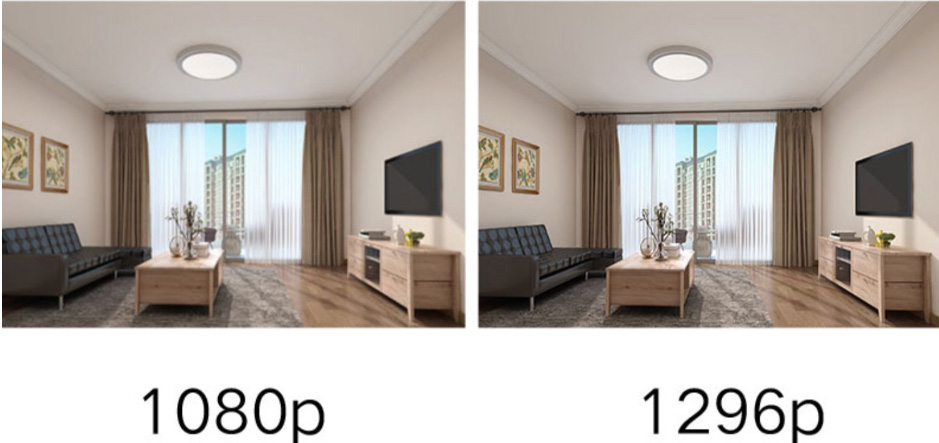 Xiaomi Camera2.jpg