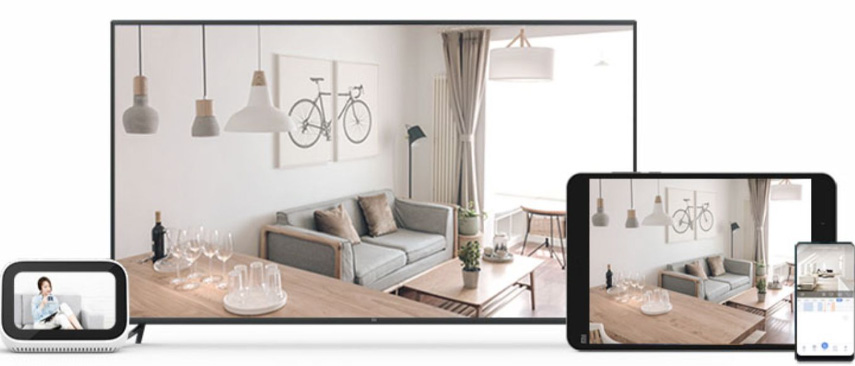 Xiaomi Camera3.jpg
