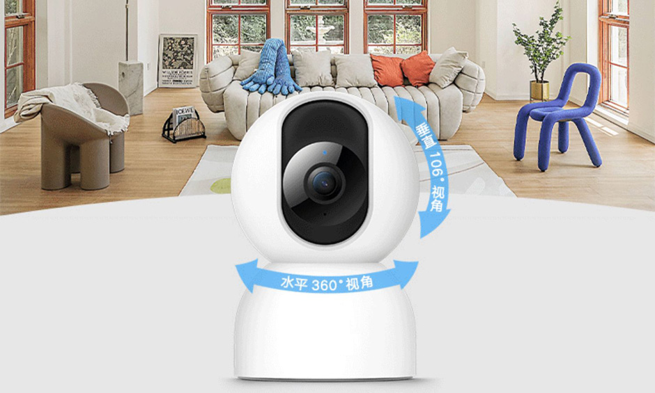 Xiaomi Camera4 940宽.jpg
